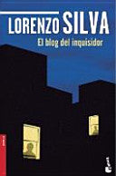 El blog del inquisidor
