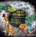 En el origen (In the Beginning) Ed. Bilingüe