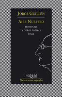 Aire Nuestro