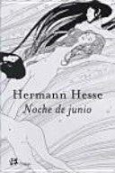 Noche de junio