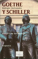 Goethe y Schiller