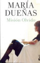 Misión Olvido