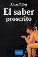 El saber proscrito