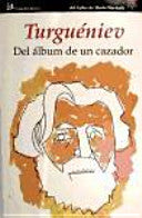 Del álbum de un cazador