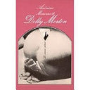Memorias de Dolly Morton