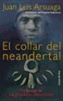 El collar de neandertal
