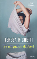 Se mi guardo da fuori