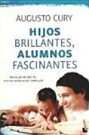 Hijos brillantes, alumnos fascinantes