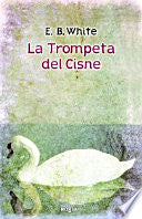La trompeta del cisne