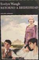 Retorno a Brideshead