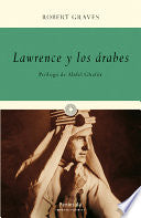 Lawrence y los árabes