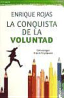 La conquista de la voluntad