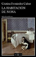 La habitación de Nona