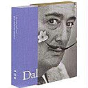 Obra completa Salvador Dalí III