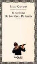 SENDERO DE LOS NIDOS