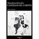 Castillos de cartón