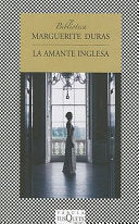La amante inglesa
