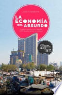La economía del absurdo