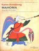 Mahoma