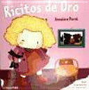 Ricitos de oro