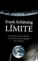 Límite
