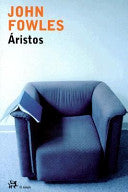 Áristos