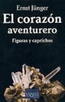 El corazón aventurero