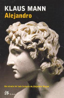 Alejandro: Un retrato del lado humano de A. M.