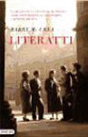 Literati