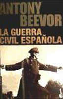La guerra civil española