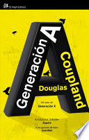 Generación A