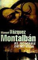 El hombre de mi vida