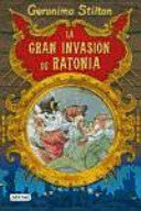 GSE.La Gran Invasion de Ratonia
