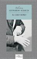 El caso Moro