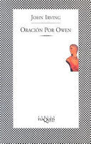 Oración por Owen
