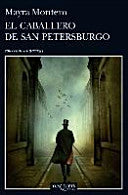 El caballero de San Petersburgo
