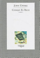 Conejo es rico