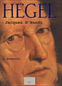 Hegel