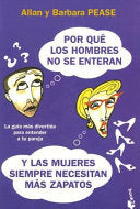 Por qué los hombres no se enteran y las mujeres si