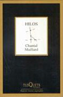 Hilos