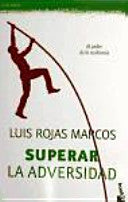 Superar la adversidad
