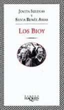 Los Bioy