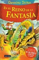 En el Reino de la Fantasía