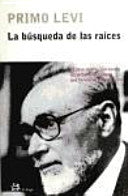 La búsqueda de las raíces