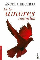 De los amores negados