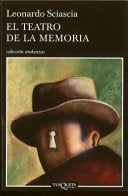 El teatro de la memoria