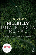 Hillbilly, una elegía rural (Spanish Edition)