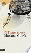 Tanto correr