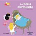 La bella durmiente