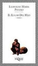 LUGAR DEL HIJO, EL